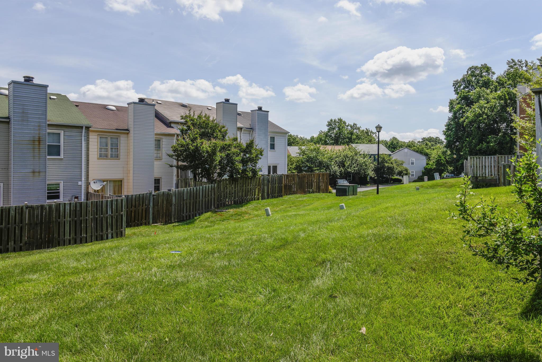 NEWBERRY - Residential