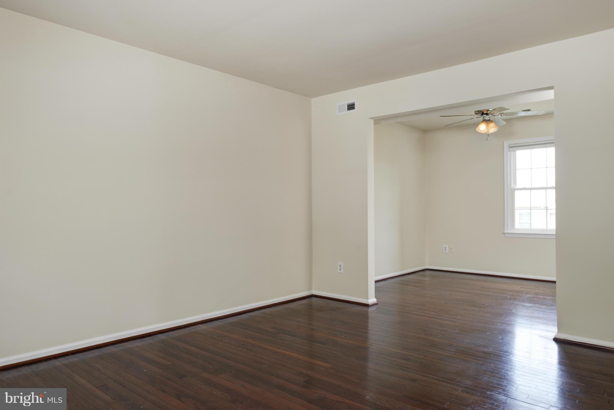 NEWBERRY - Residential