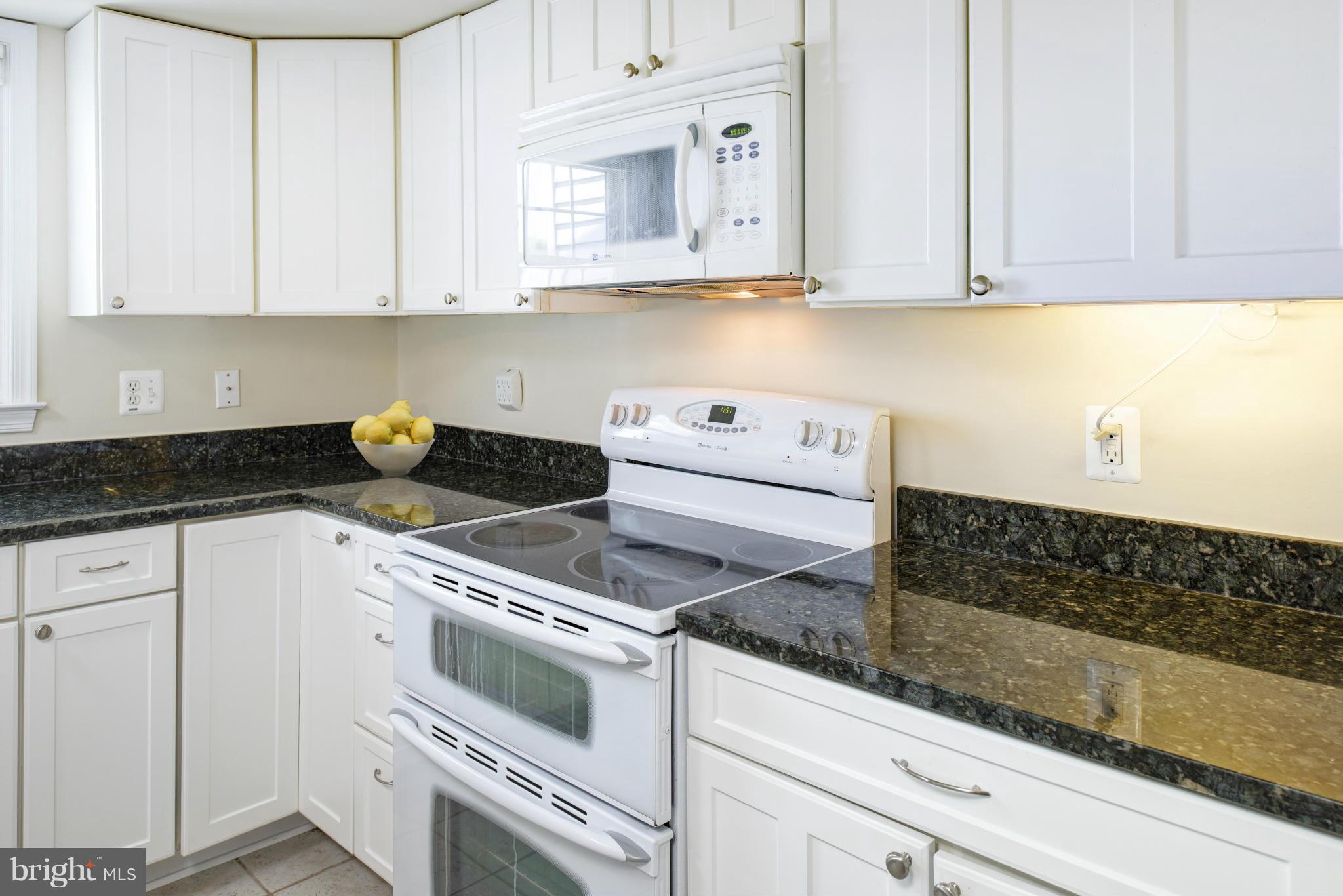 NEWBERRY - Residential