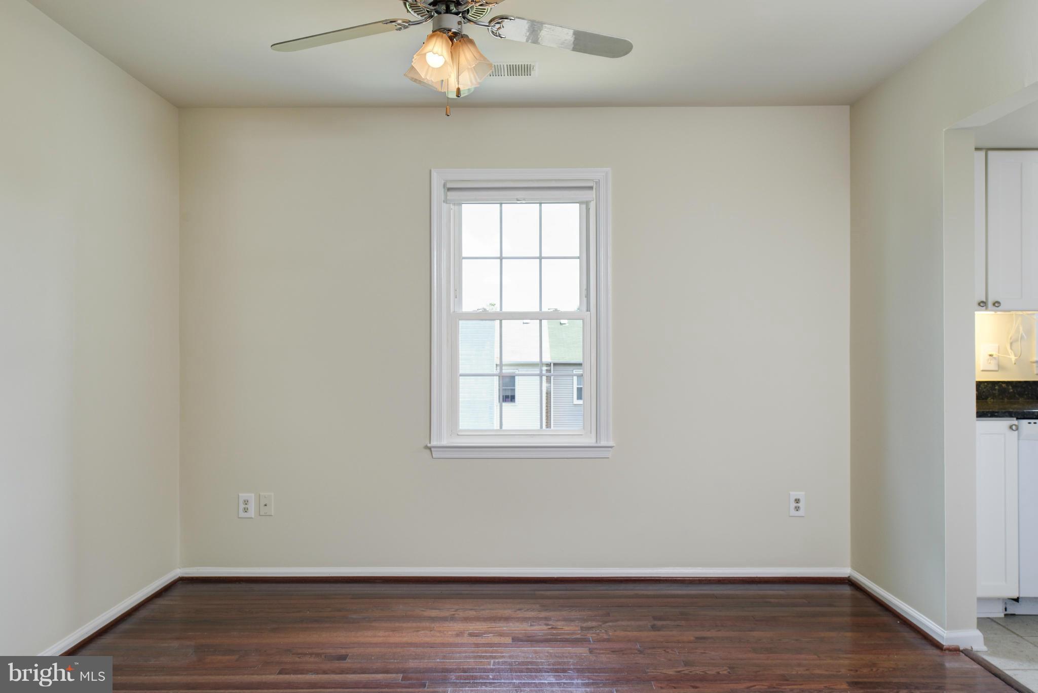 NEWBERRY - Residential