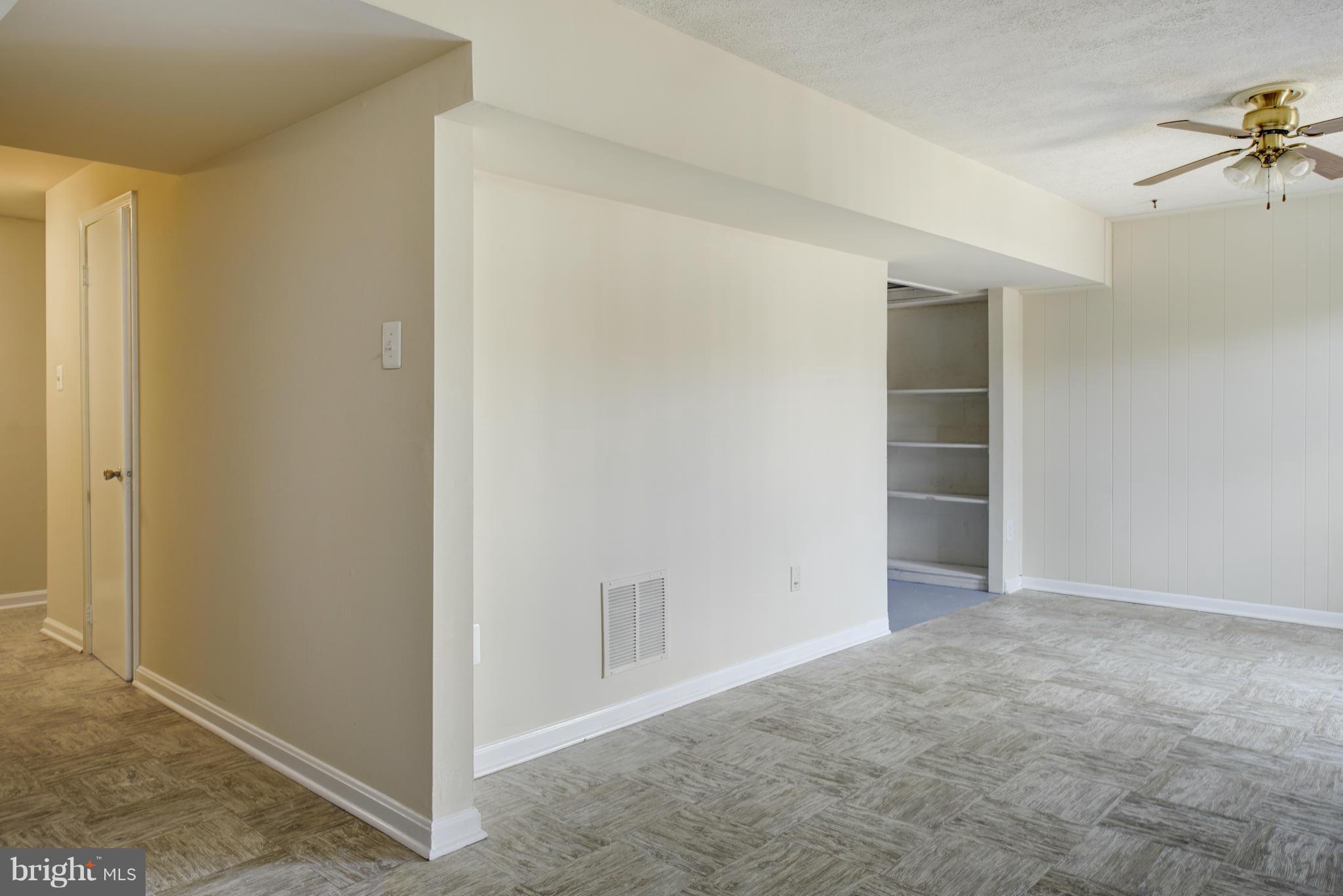 NEWBERRY - Residential