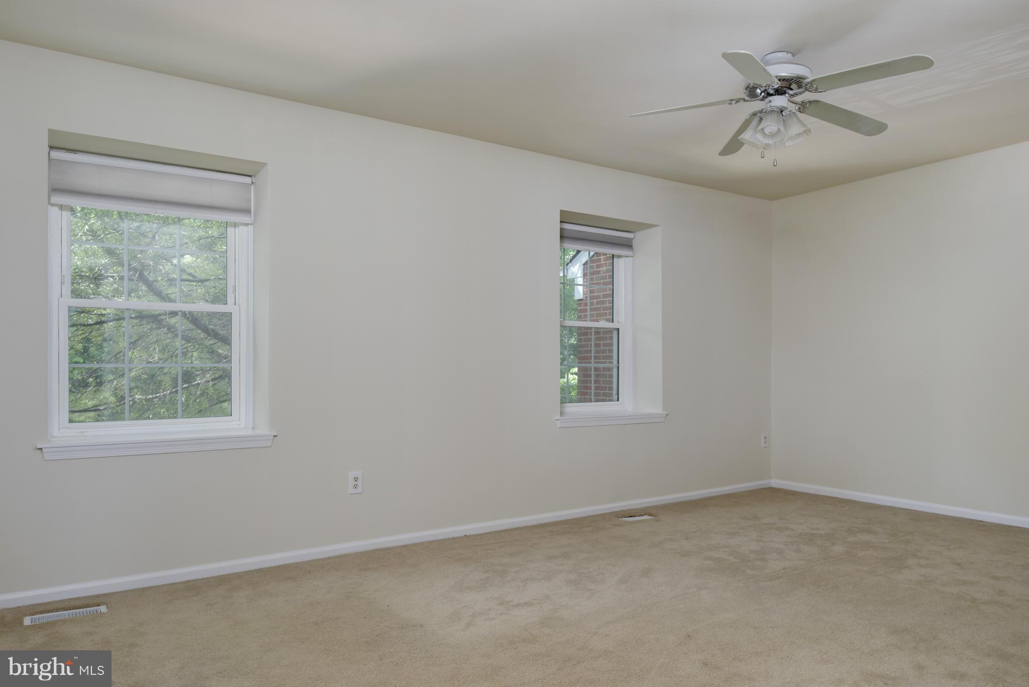 NEWBERRY - Residential