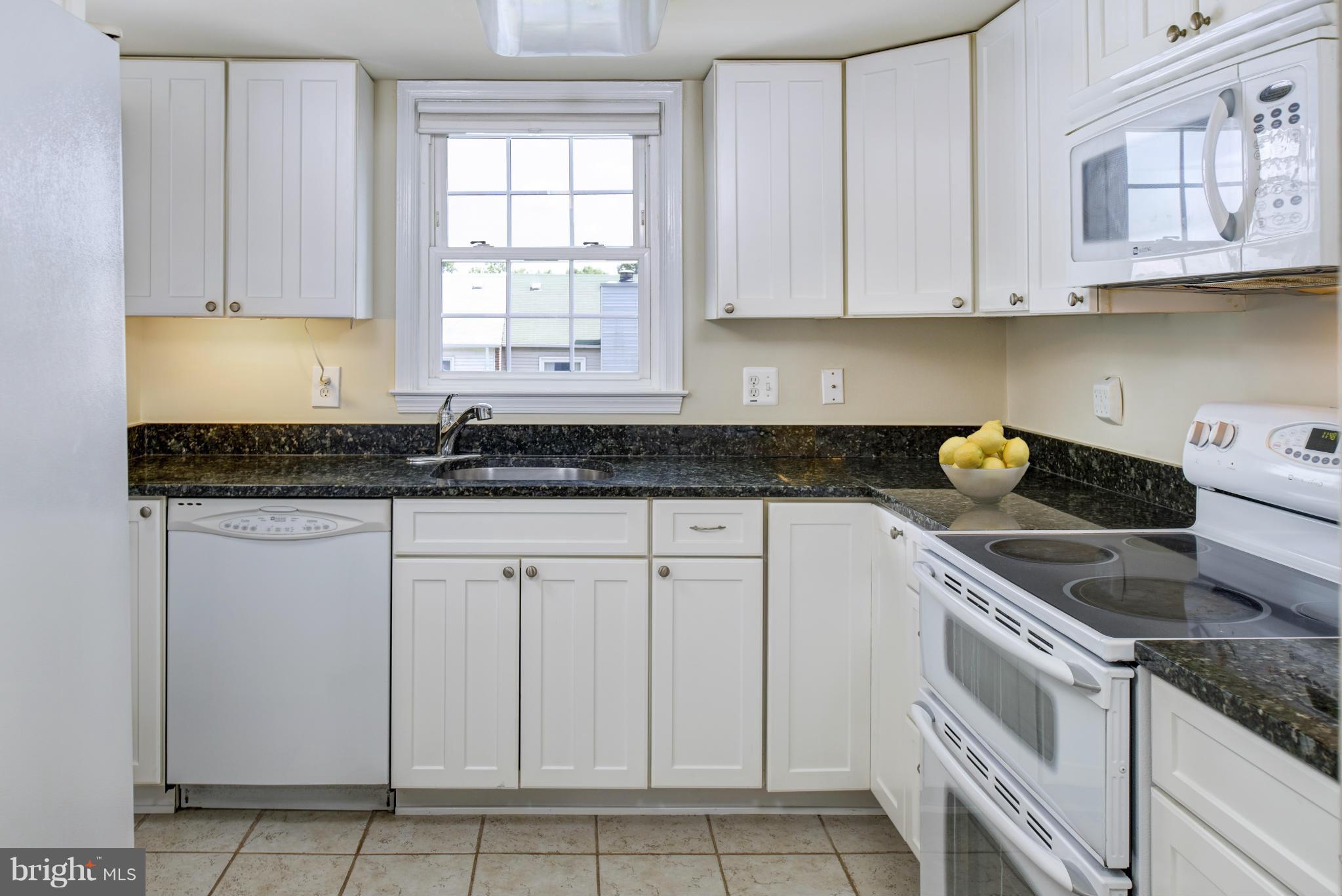 NEWBERRY - Residential