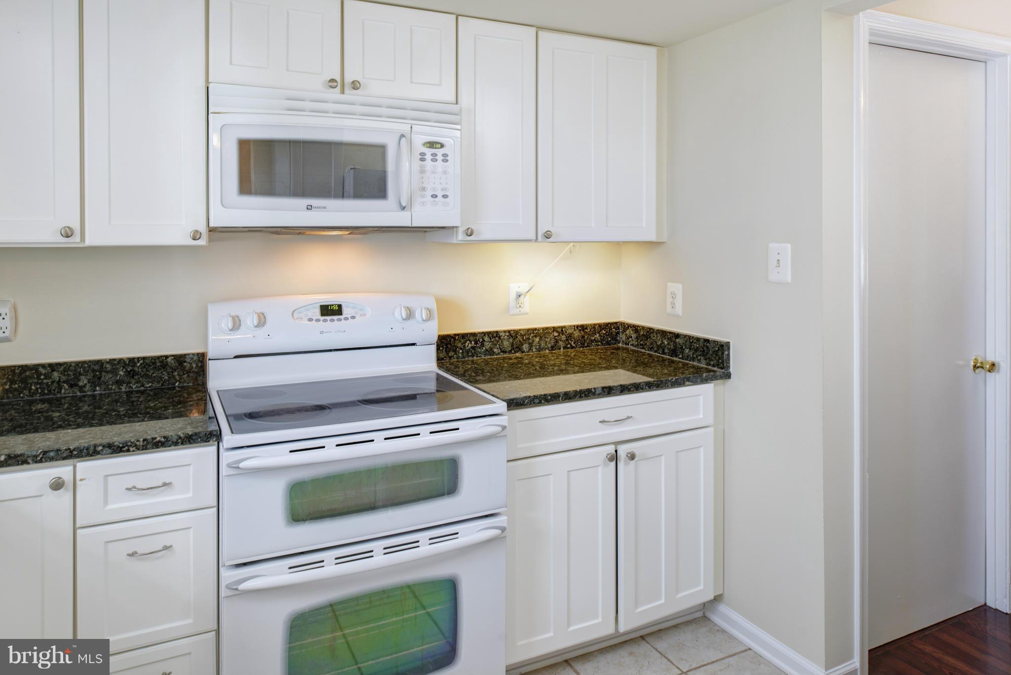 NEWBERRY - Residential