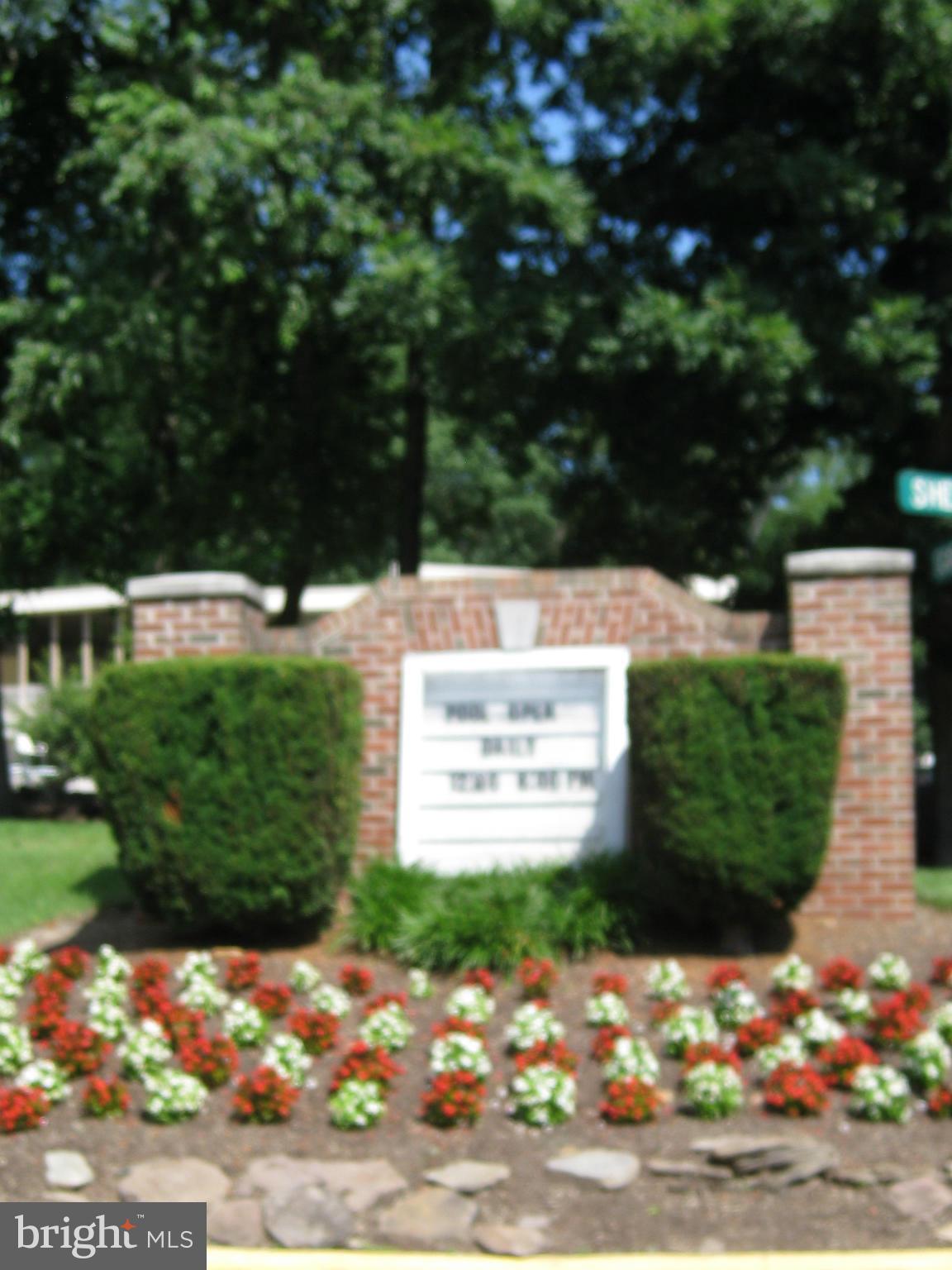 NEWBERRY - Residential