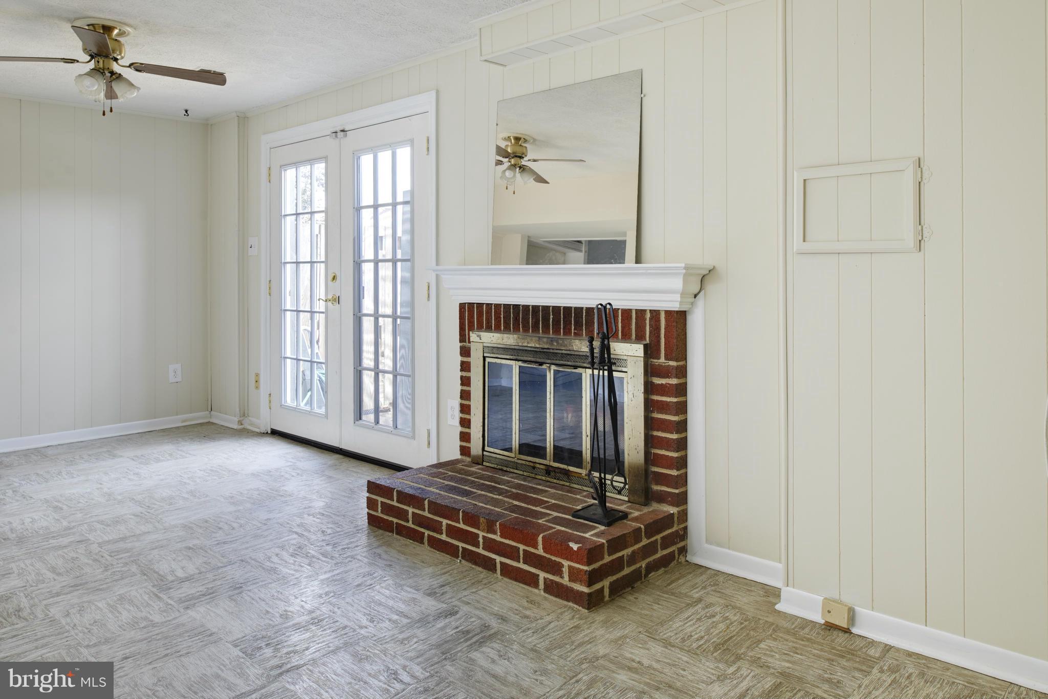 NEWBERRY - Residential