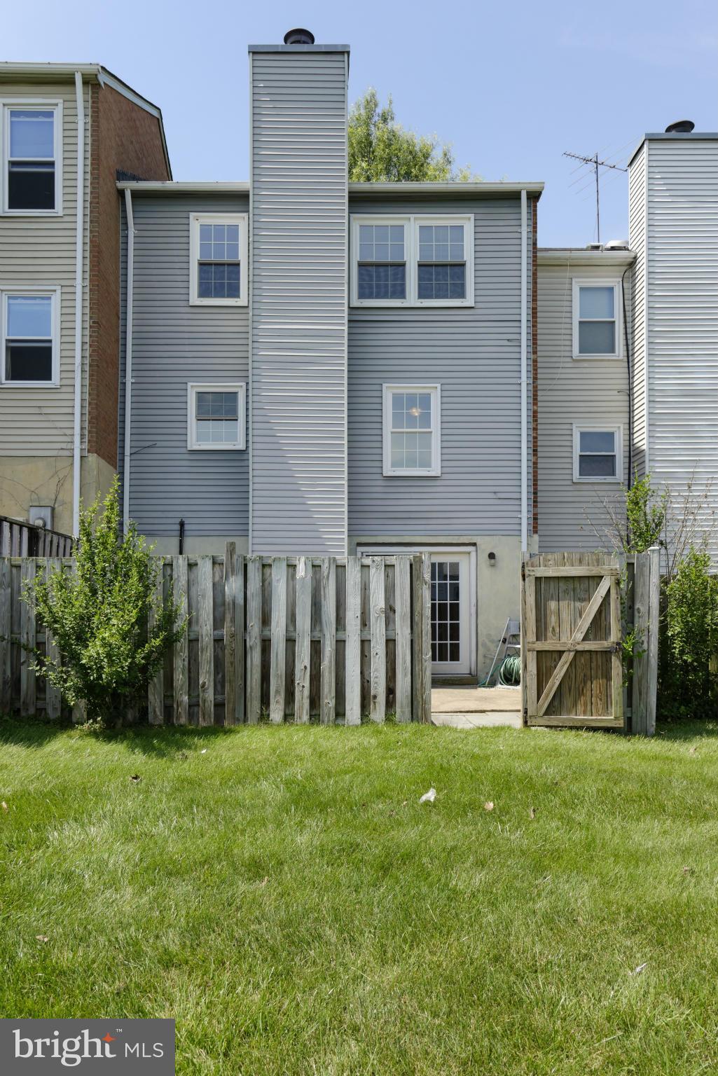 NEWBERRY - Residential