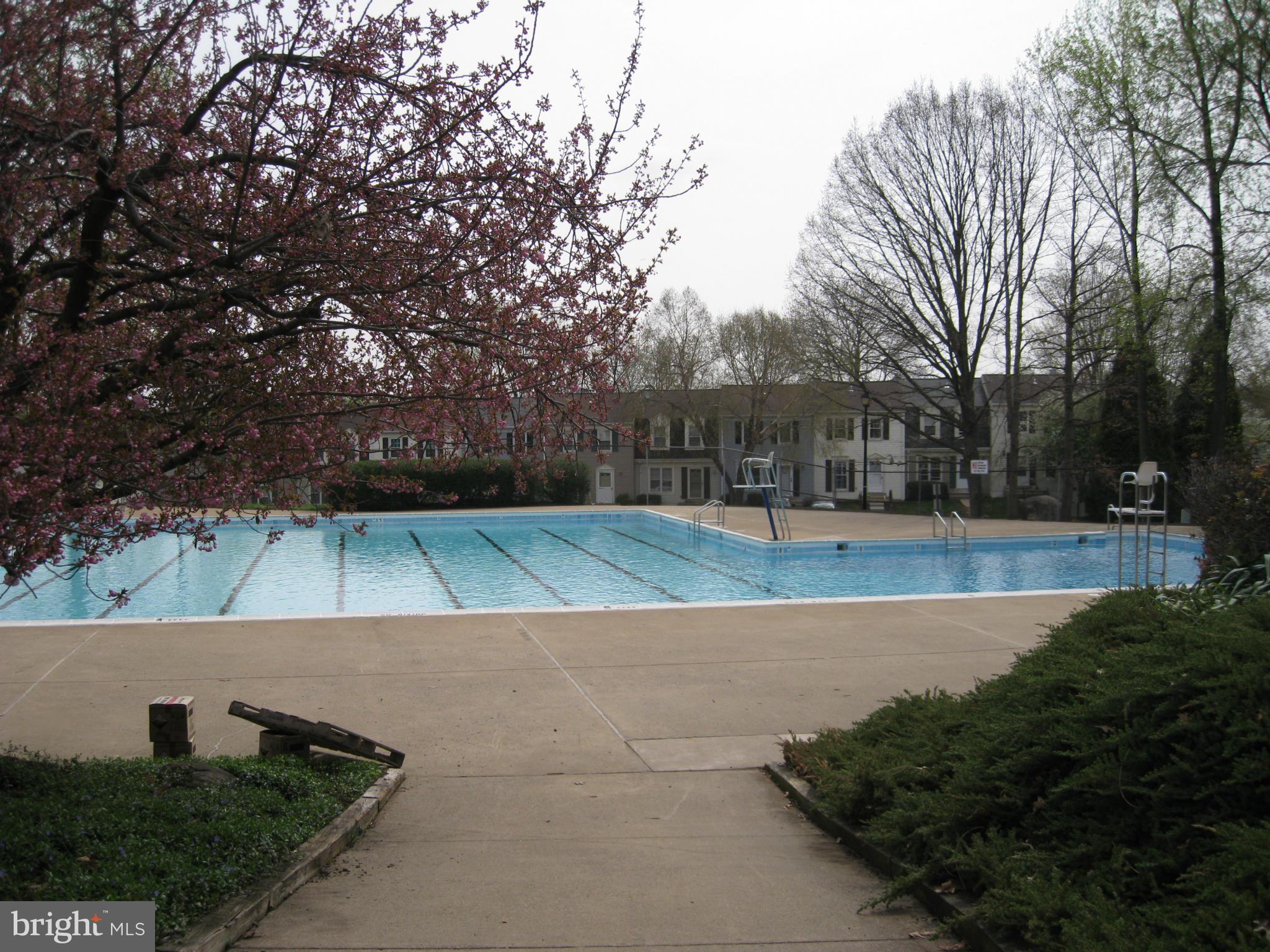 NEWBERRY - Residential