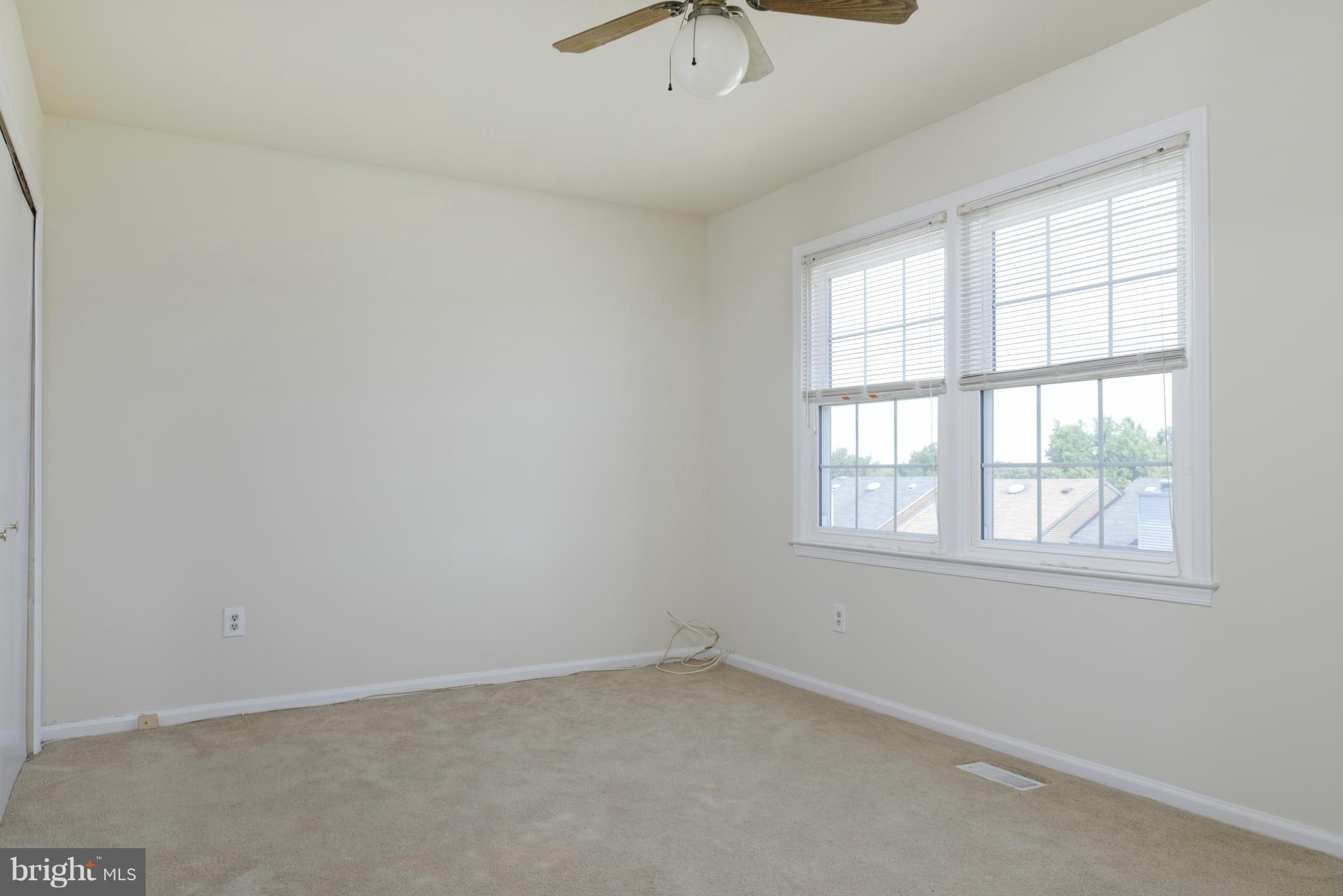 NEWBERRY - Residential