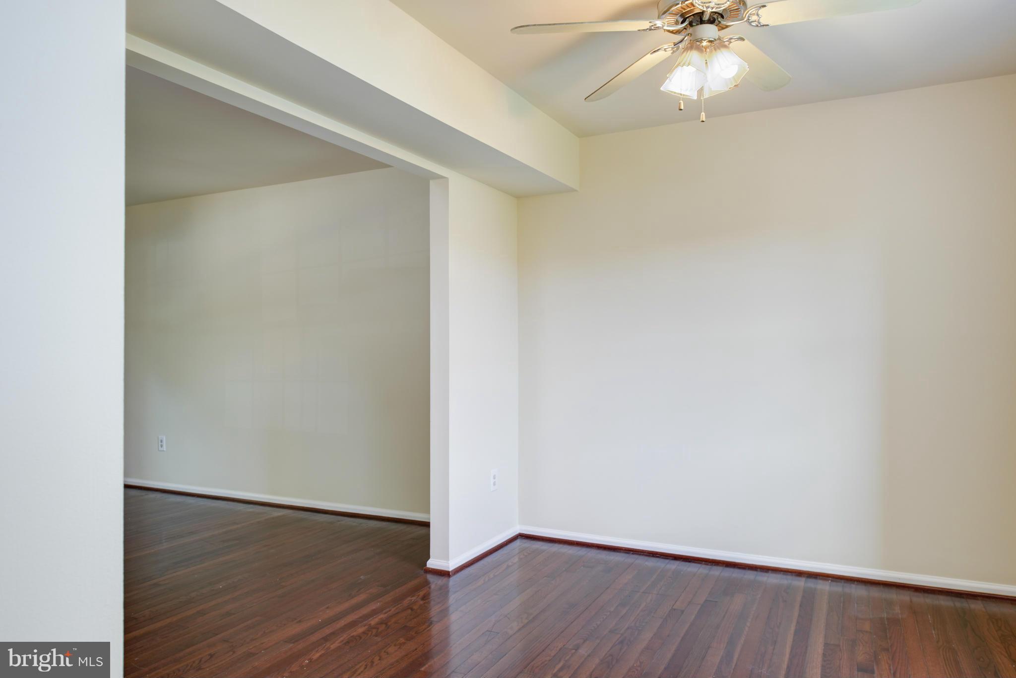 NEWBERRY - Residential