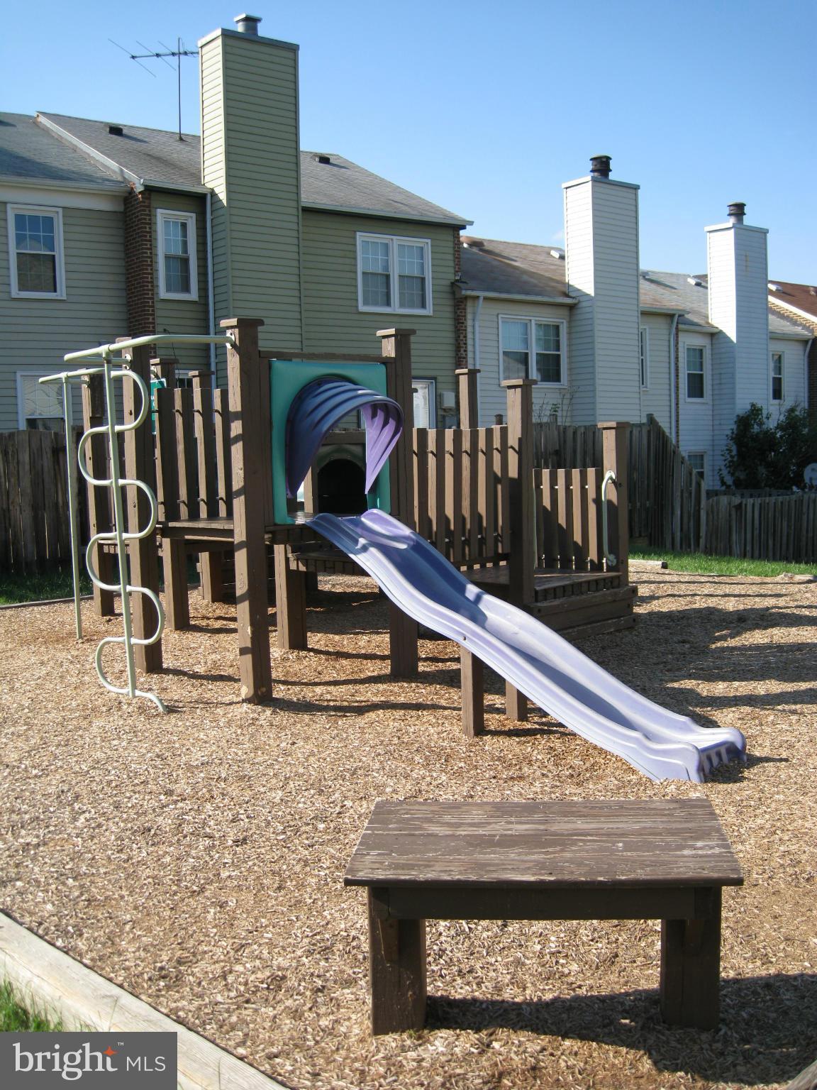 NEWBERRY - Residential