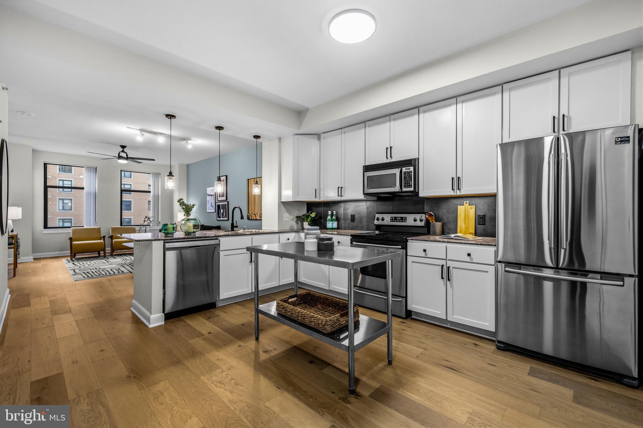 400 MASSACHUSETTS AVENUE NW 414