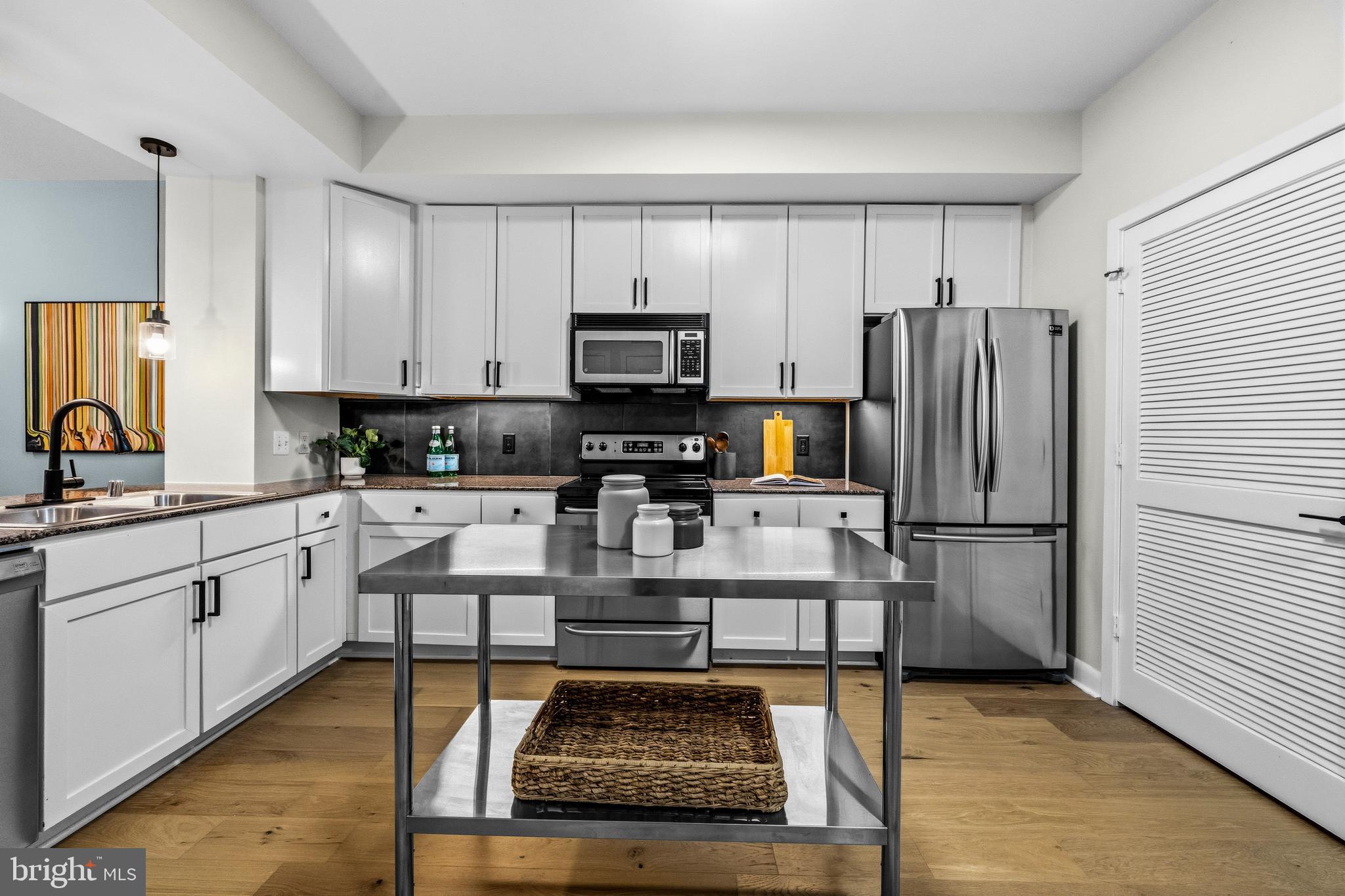 400 MASSACHUSETTS AVENUE NW 414