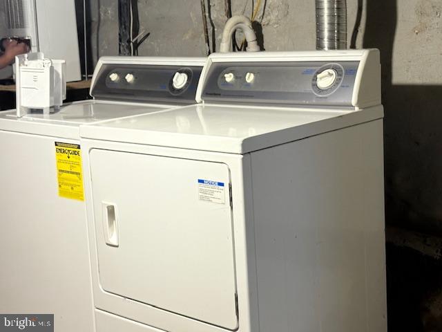 PHILADELPHIA (SOUTH) - Residential