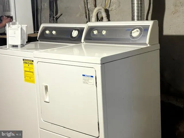 Philadelphia, Pennsylvania 19148, United States, 2 Bedrooms Bedrooms, ,1 BathroomBathrooms,Residential,Active,184730