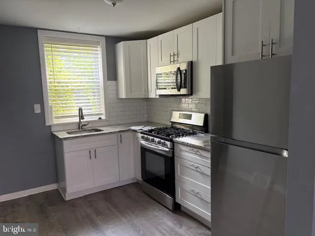 Philadelphia, Pennsylvania 19148, United States, 2 Bedrooms Bedrooms, ,1 BathroomBathrooms,Residential,Active,184730