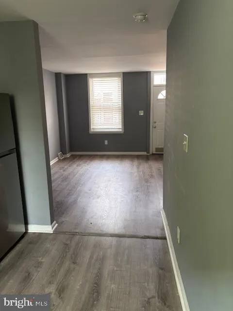 Philadelphia, Pennsylvania 19148, United States, 2 Bedrooms Bedrooms, ,1 BathroomBathrooms,Residential,Active,184730