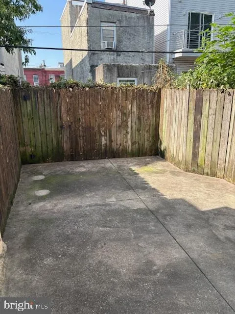 Philadelphia, Pennsylvania 19148, United States, 2 Bedrooms Bedrooms, ,1 BathroomBathrooms,Residential,Active,184730