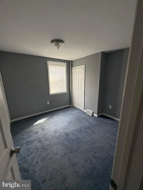 Philadelphia, Pennsylvania 19148, United States, 2 Bedrooms Bedrooms, ,1 BathroomBathrooms,Residential,Active,184730