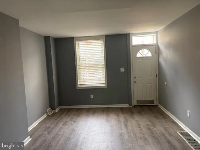 Philadelphia, Pennsylvania 19148, United States, 2 Bedrooms Bedrooms, ,1 BathroomBathrooms,Residential,Active,184730