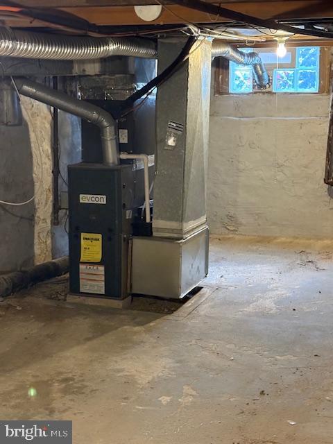 PHILADELPHIA (SOUTH) - Residential