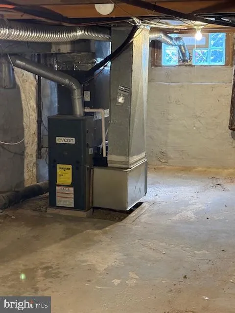 Philadelphia, Pennsylvania 19148, United States, 2 Bedrooms Bedrooms, ,1 BathroomBathrooms,Residential,Active,184730