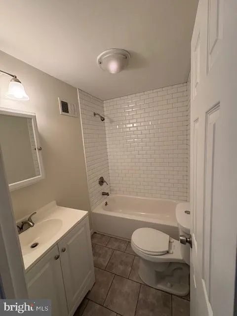 Philadelphia, Pennsylvania 19148, United States, 2 Bedrooms Bedrooms, ,1 BathroomBathrooms,Residential,Active,184730