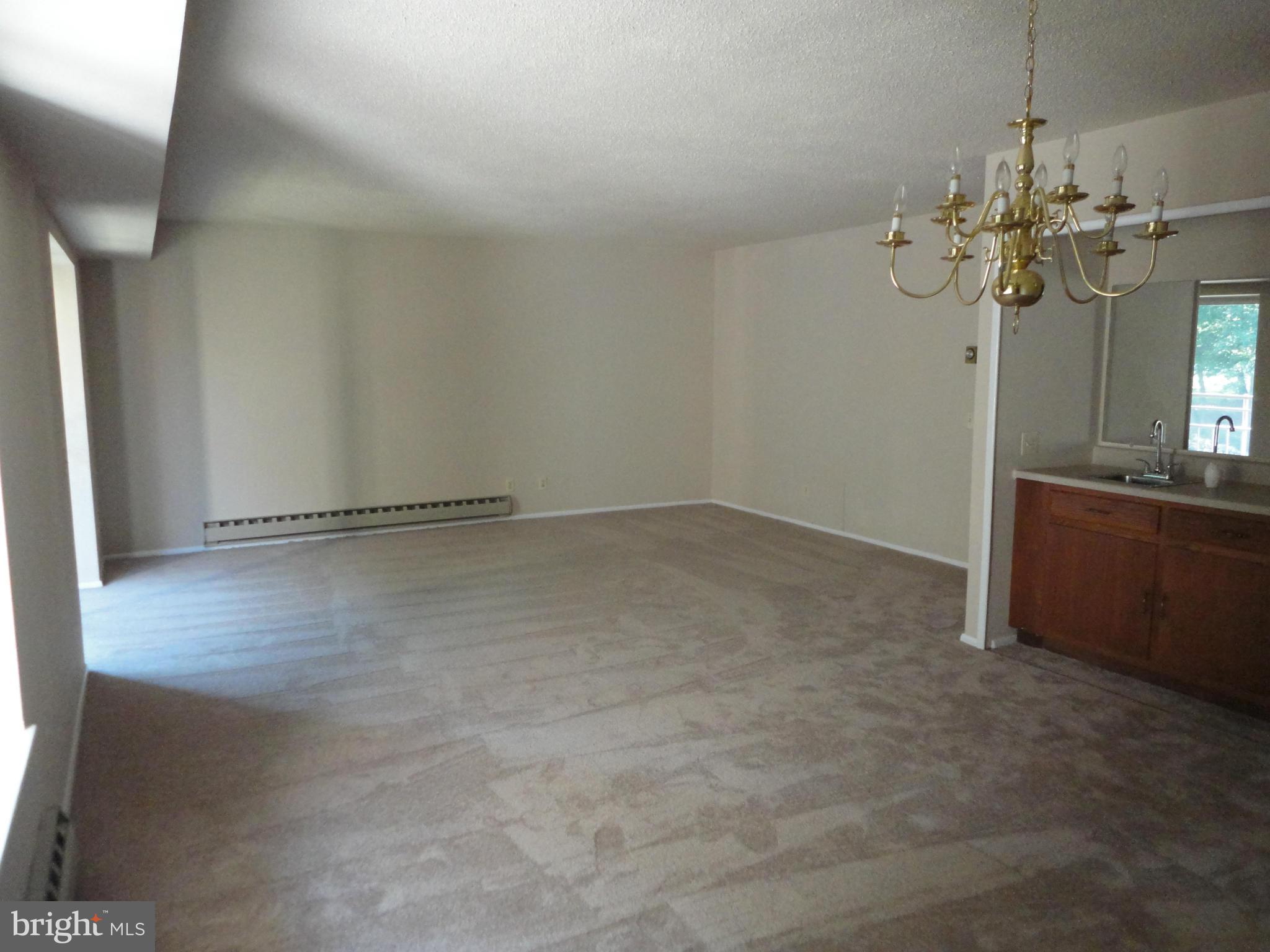 ROSSMOOR MUTUAL #14 - Residential