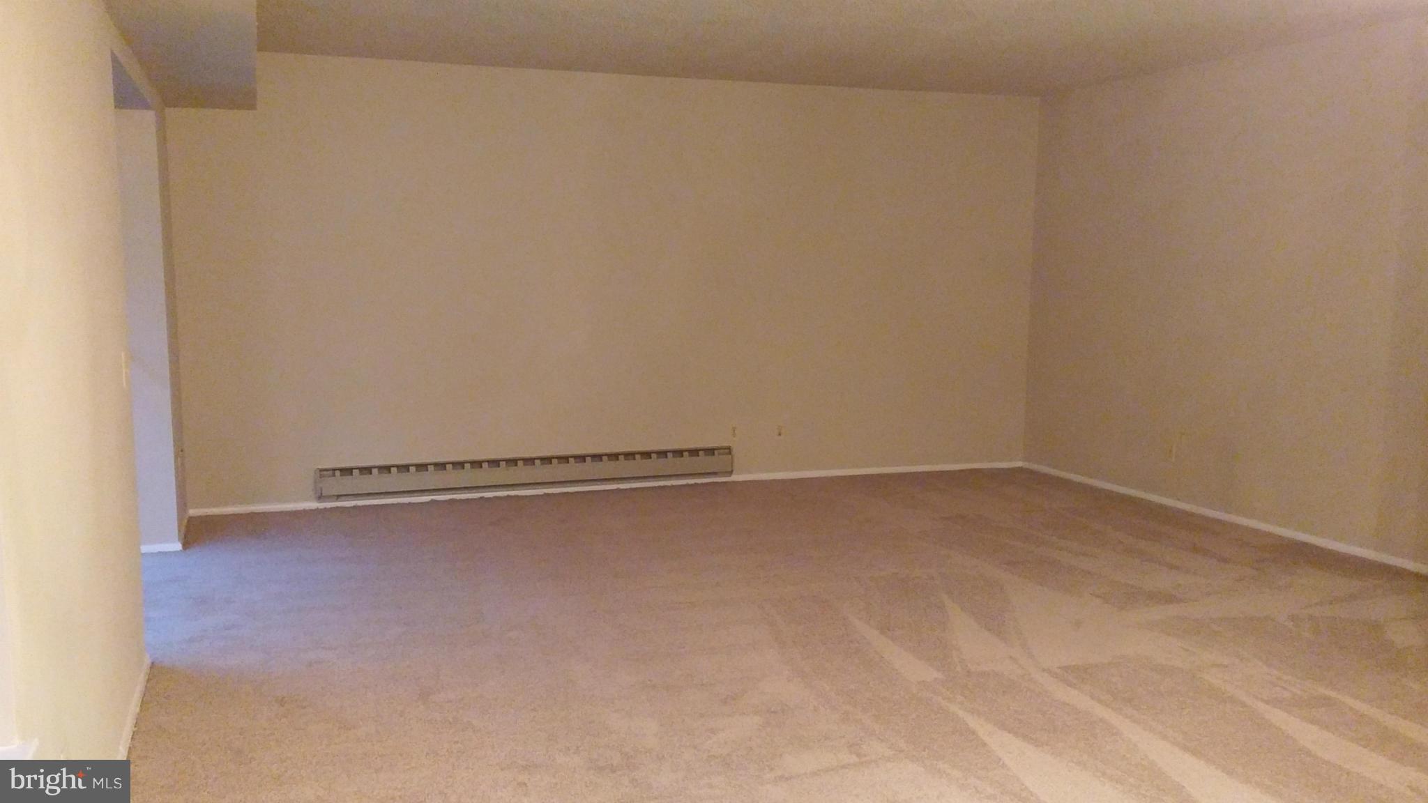 ROSSMOOR MUTUAL #14 - Residential