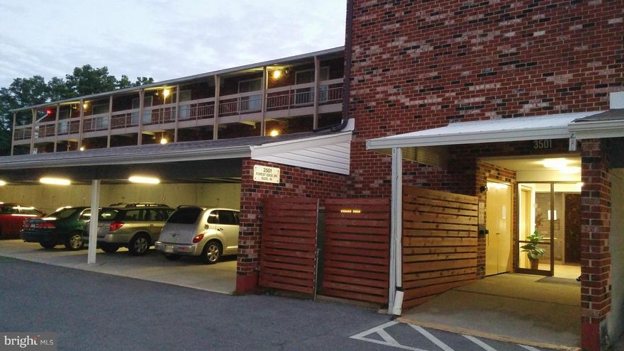 Huge price reduced!!! Beautifully done two bedroom and two bath with huge living/ dining/ wet bar, large kitchen, rap around  balcony, fresh paint, new carpet, counter tops, toilet and more  in Adult  55 and up community offers swimming pools, golf course, grocery store, theater, art and craft, tailor shop, metro, shuttle buses and more... Fannie Mae homepath property.  submit offers on homepath