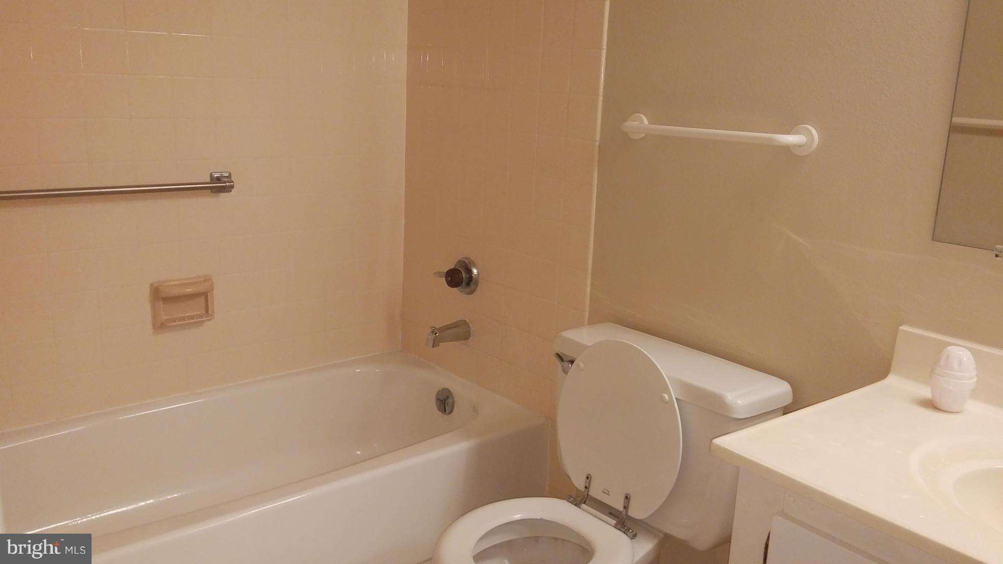 ROSSMOOR MUTUAL #14 - Residential