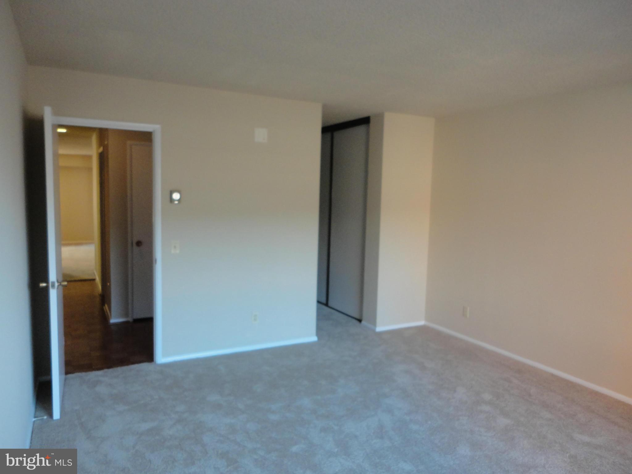 ROSSMOOR MUTUAL #14 - Residential