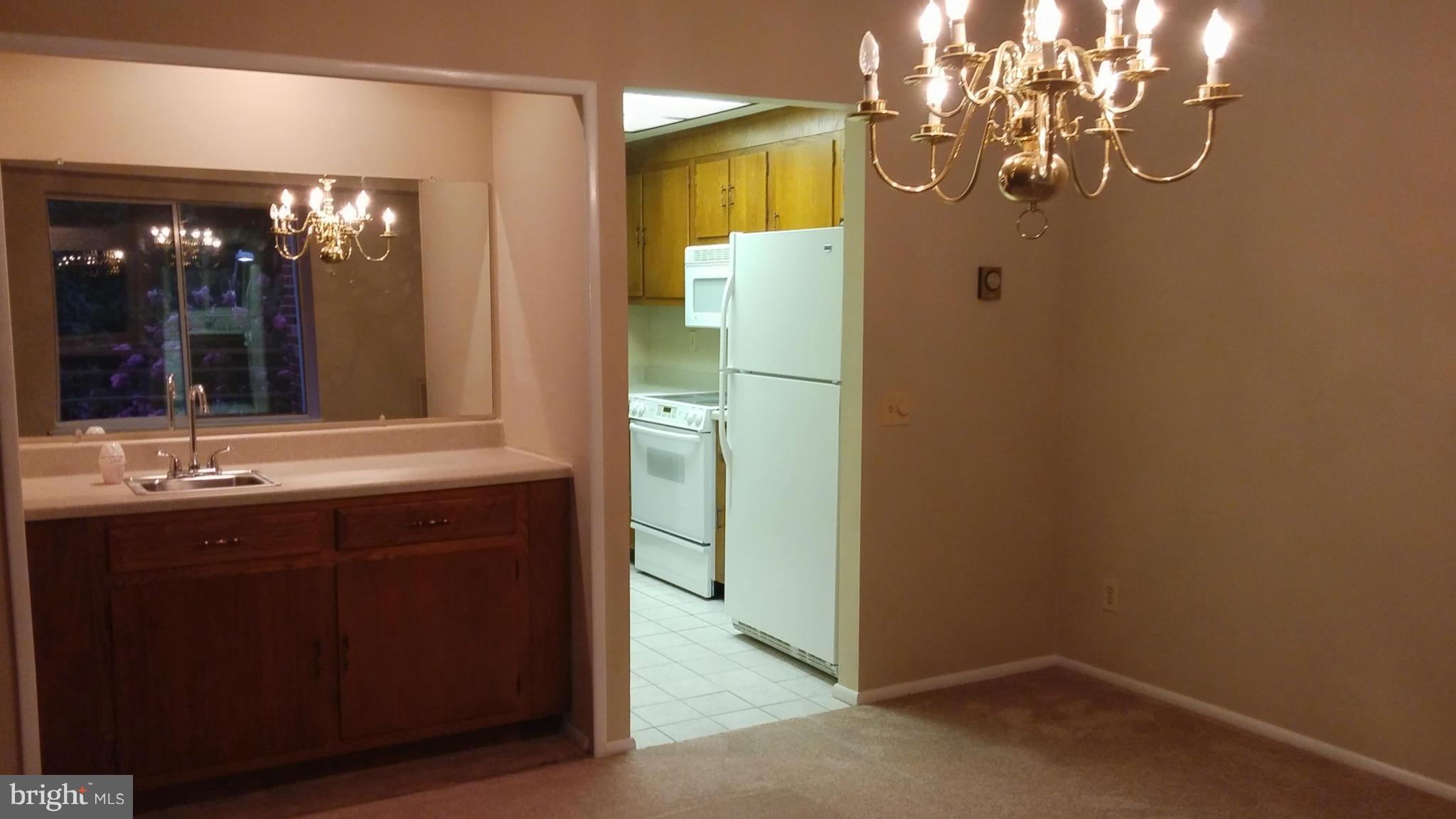 ROSSMOOR MUTUAL #14 - Residential