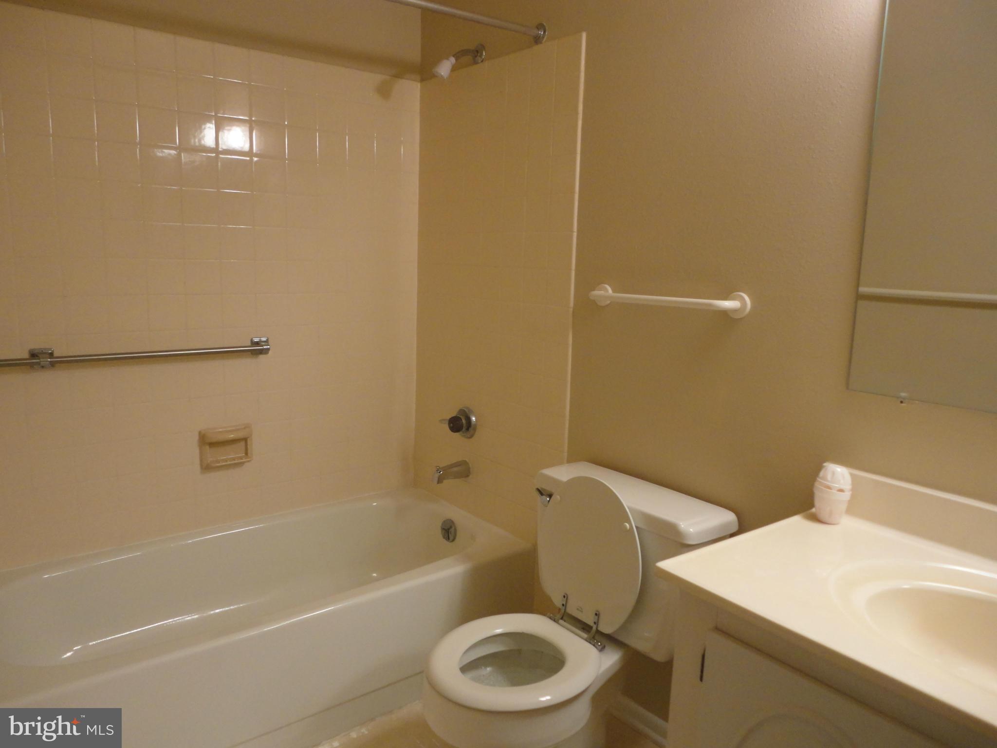 ROSSMOOR MUTUAL #14 - Residential