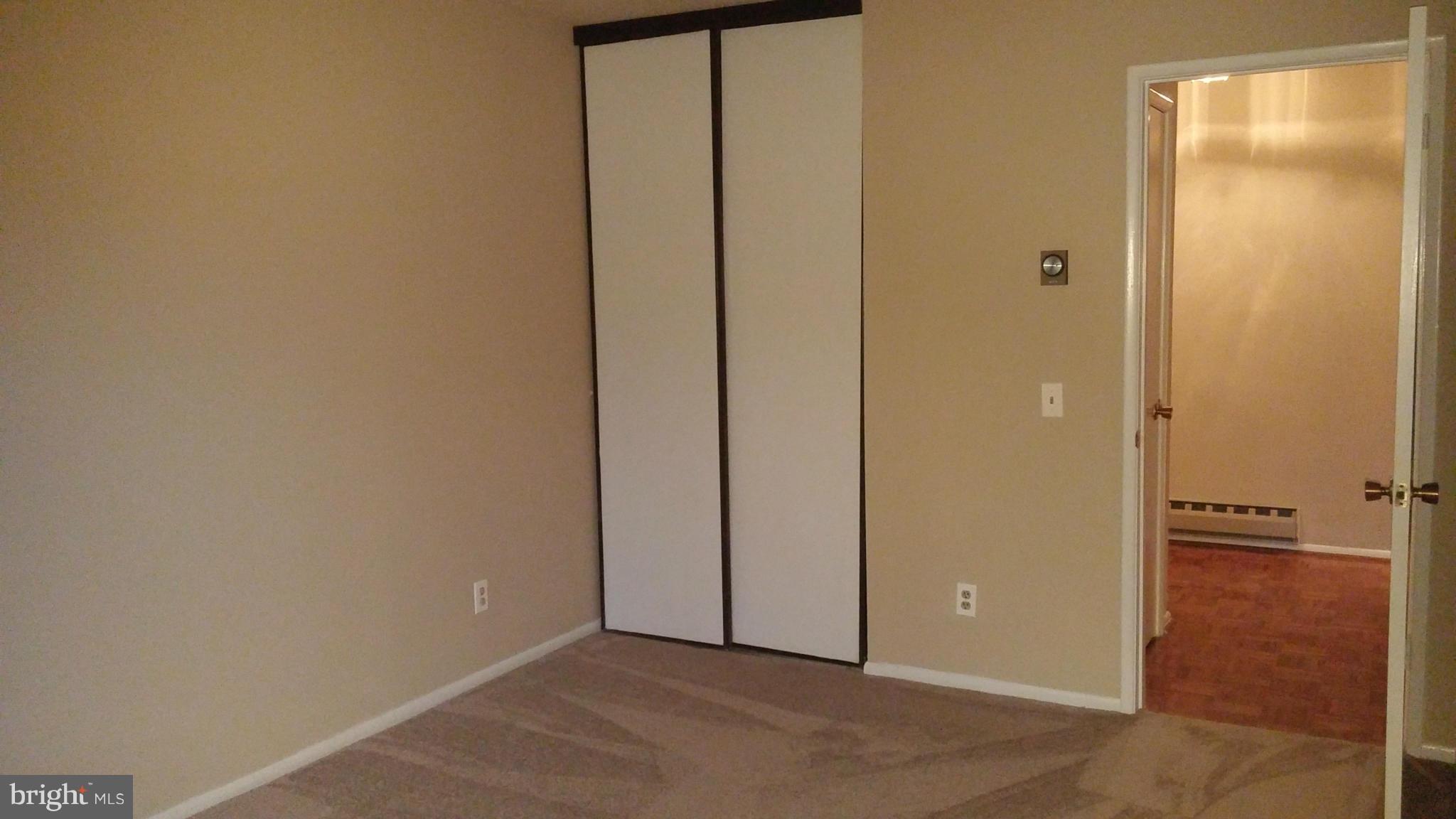 ROSSMOOR MUTUAL #14 - Residential