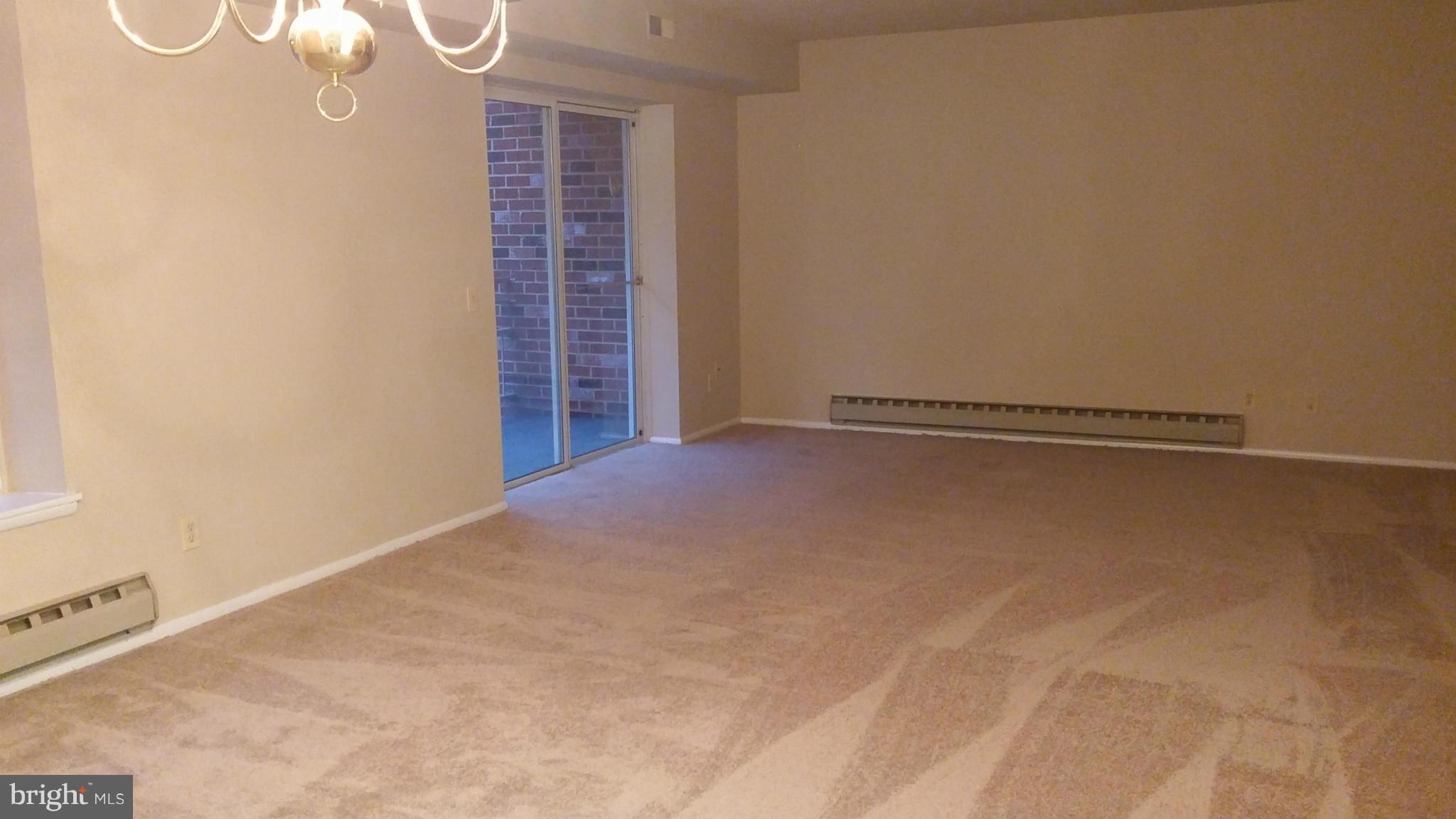 ROSSMOOR MUTUAL #14 - Residential