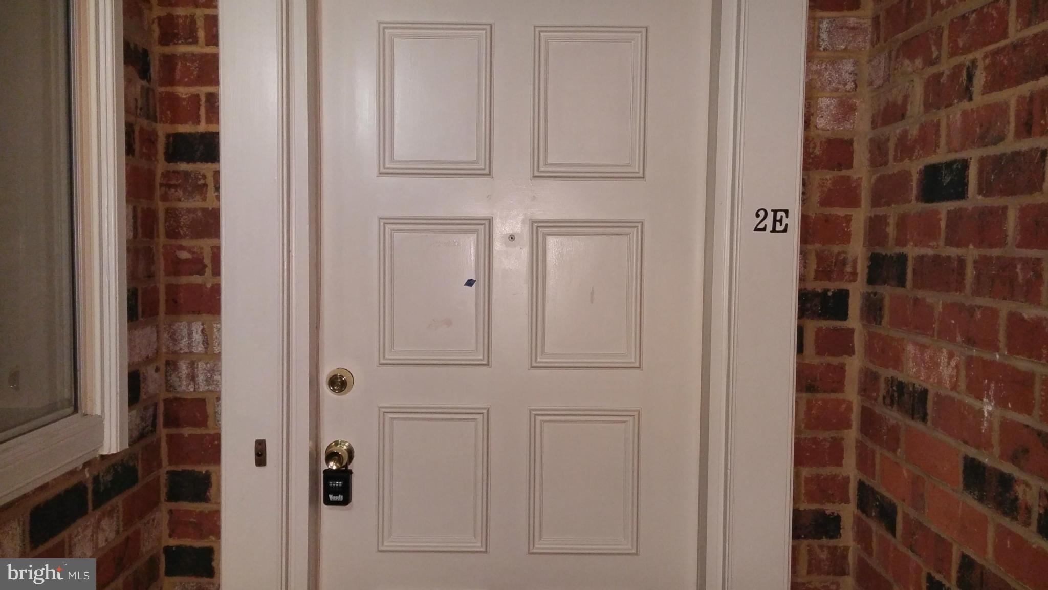 ROSSMOOR MUTUAL #14 - Residential