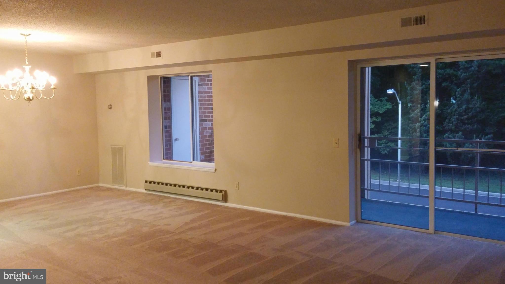 ROSSMOOR MUTUAL #14 - Residential