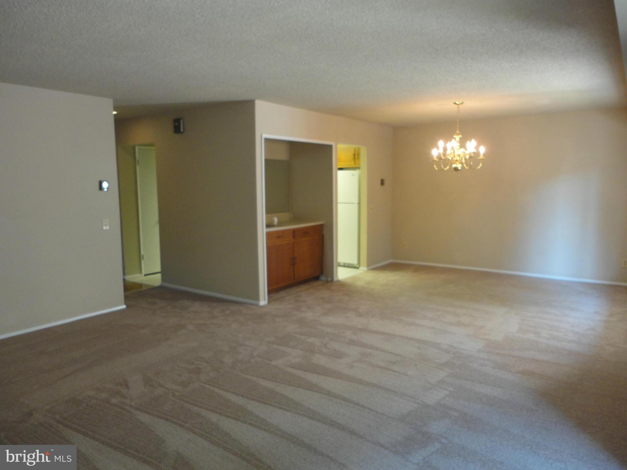 ROSSMOOR MUTUAL #14 - Residential