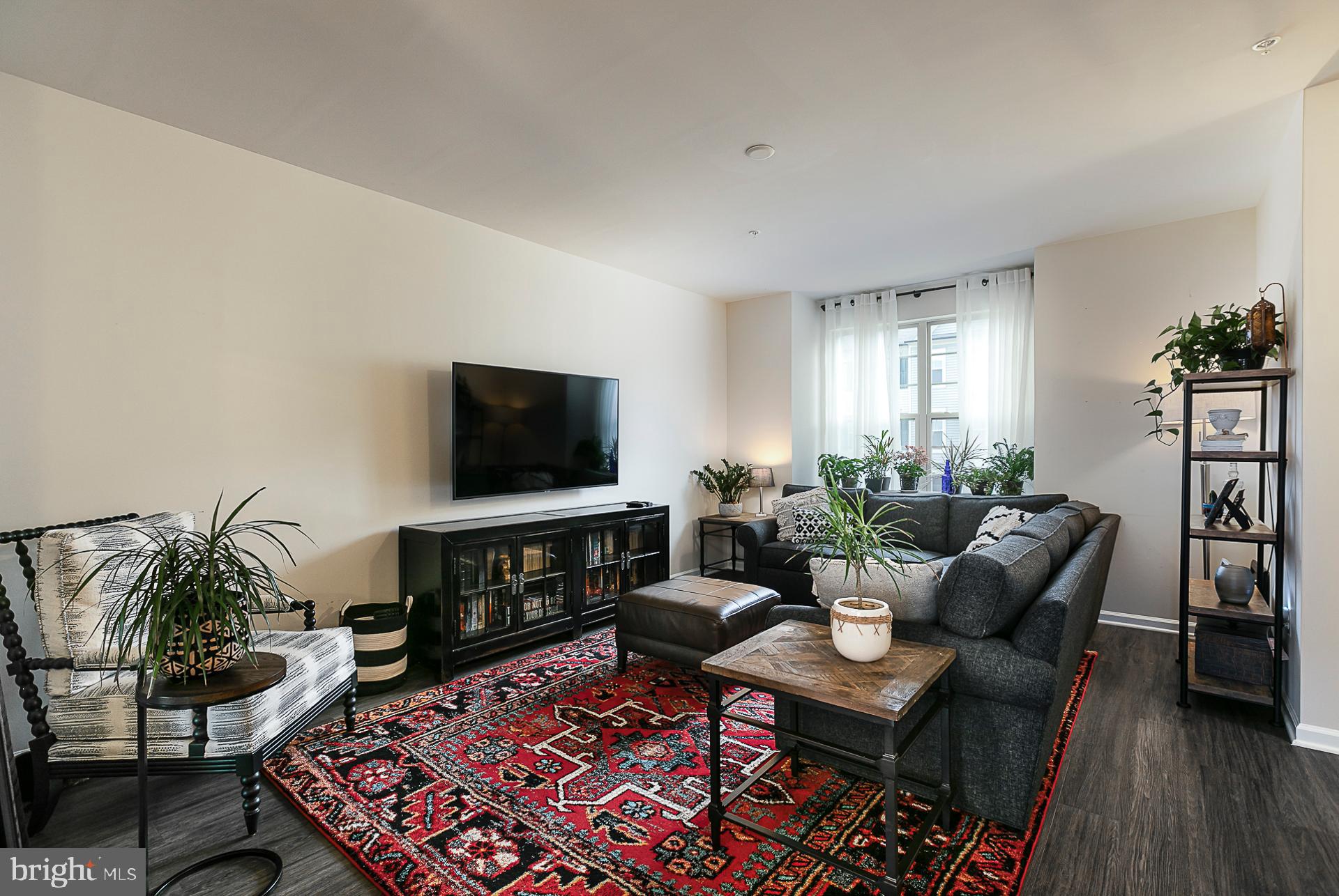 TALLYN RIDGE - Residential