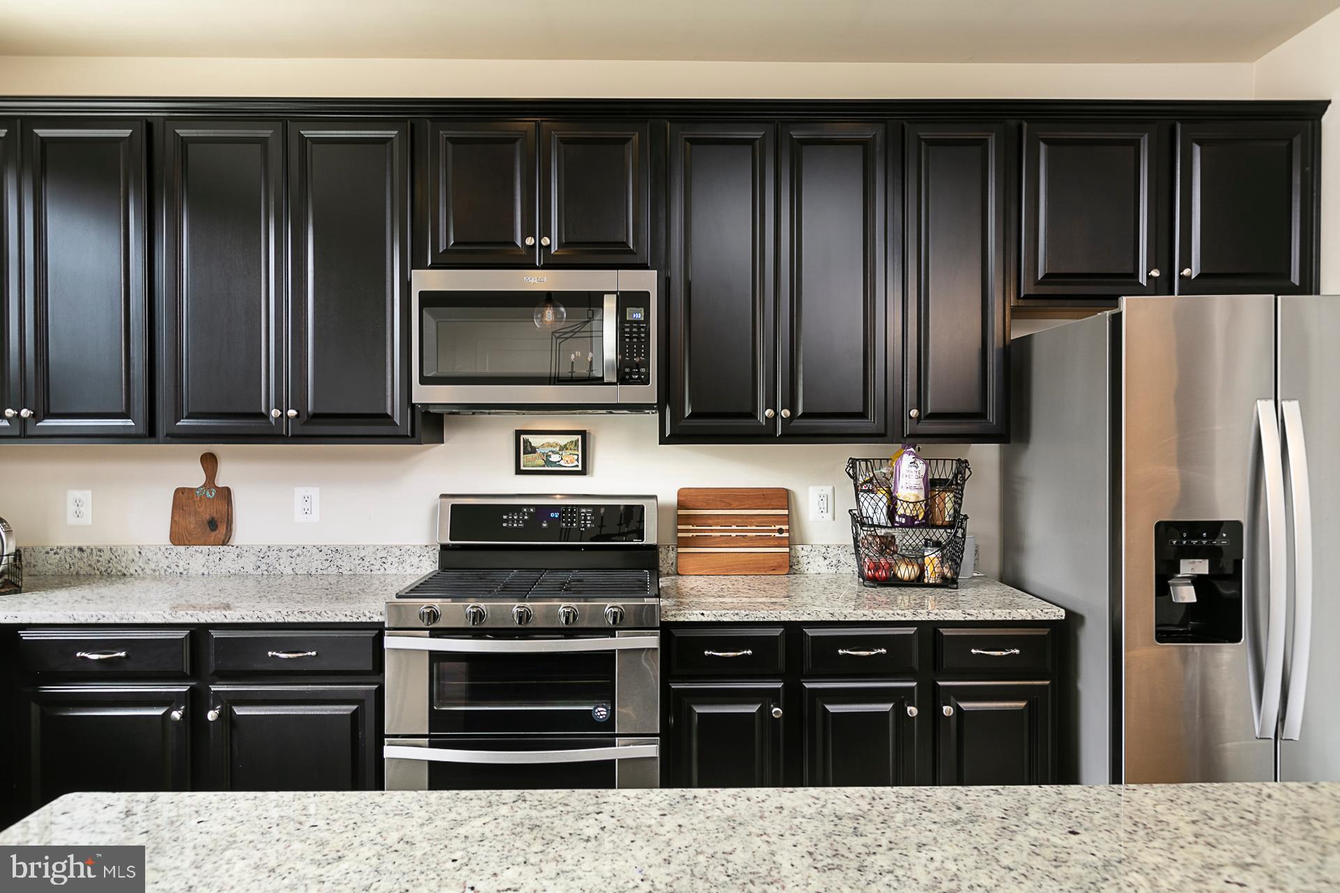 TALLYN RIDGE - Residential