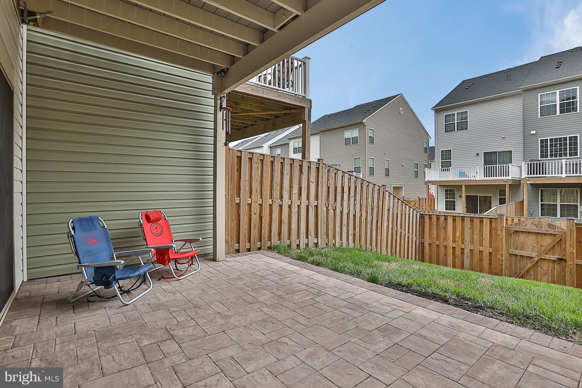 TALLYN RIDGE - Residential