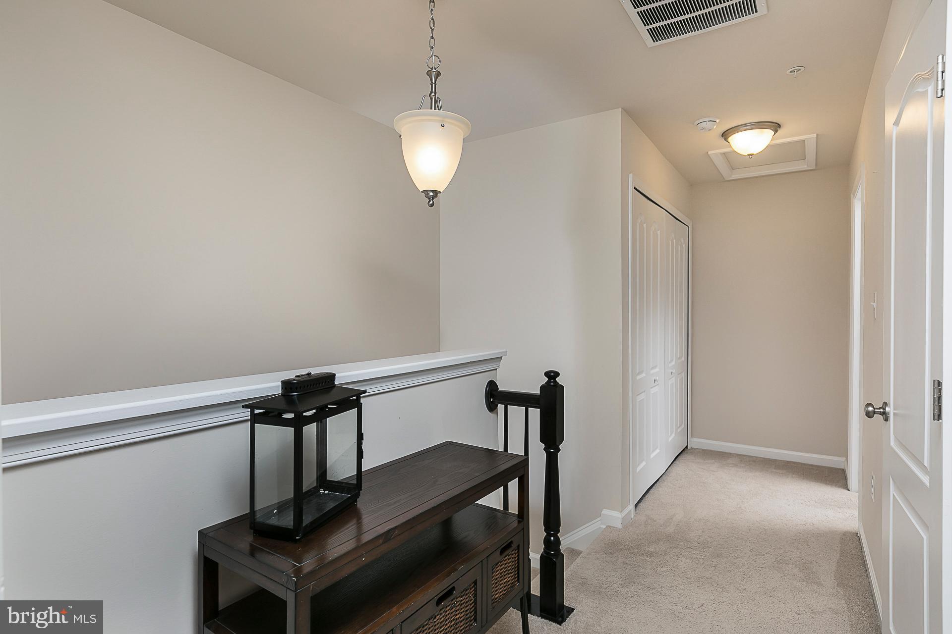 TALLYN RIDGE - Residential