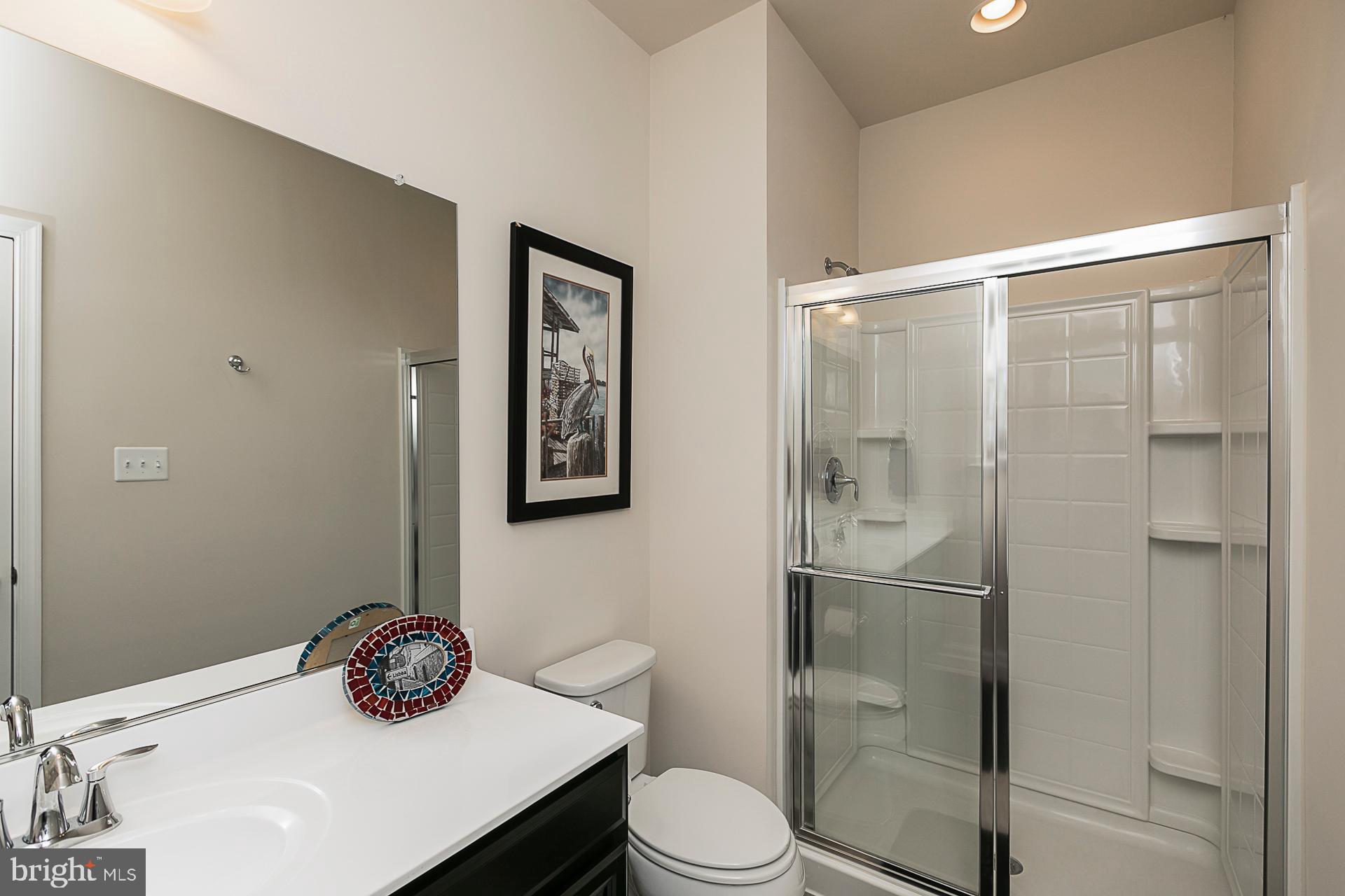 TALLYN RIDGE - Residential