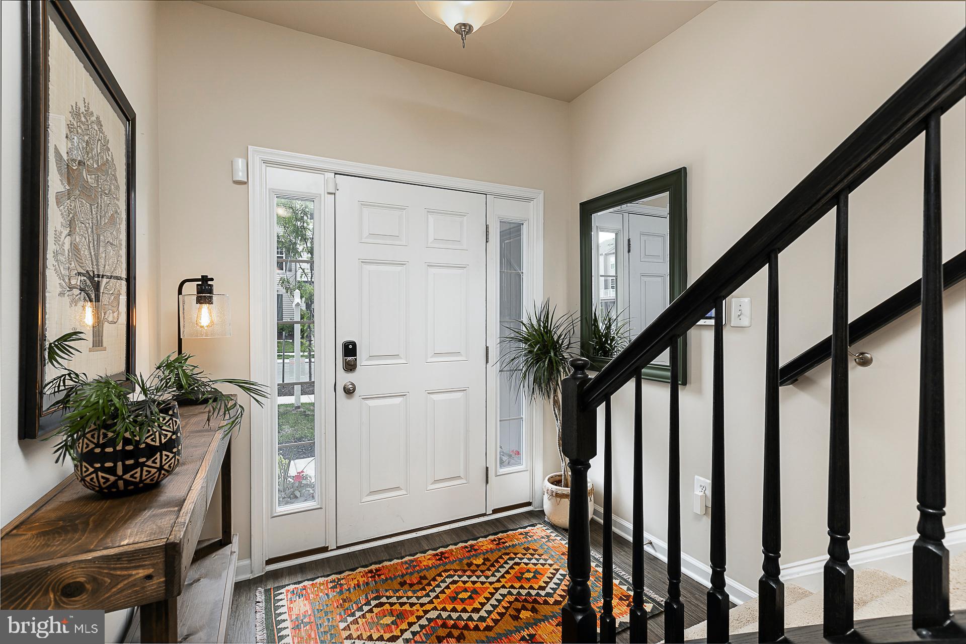 TALLYN RIDGE - Residential