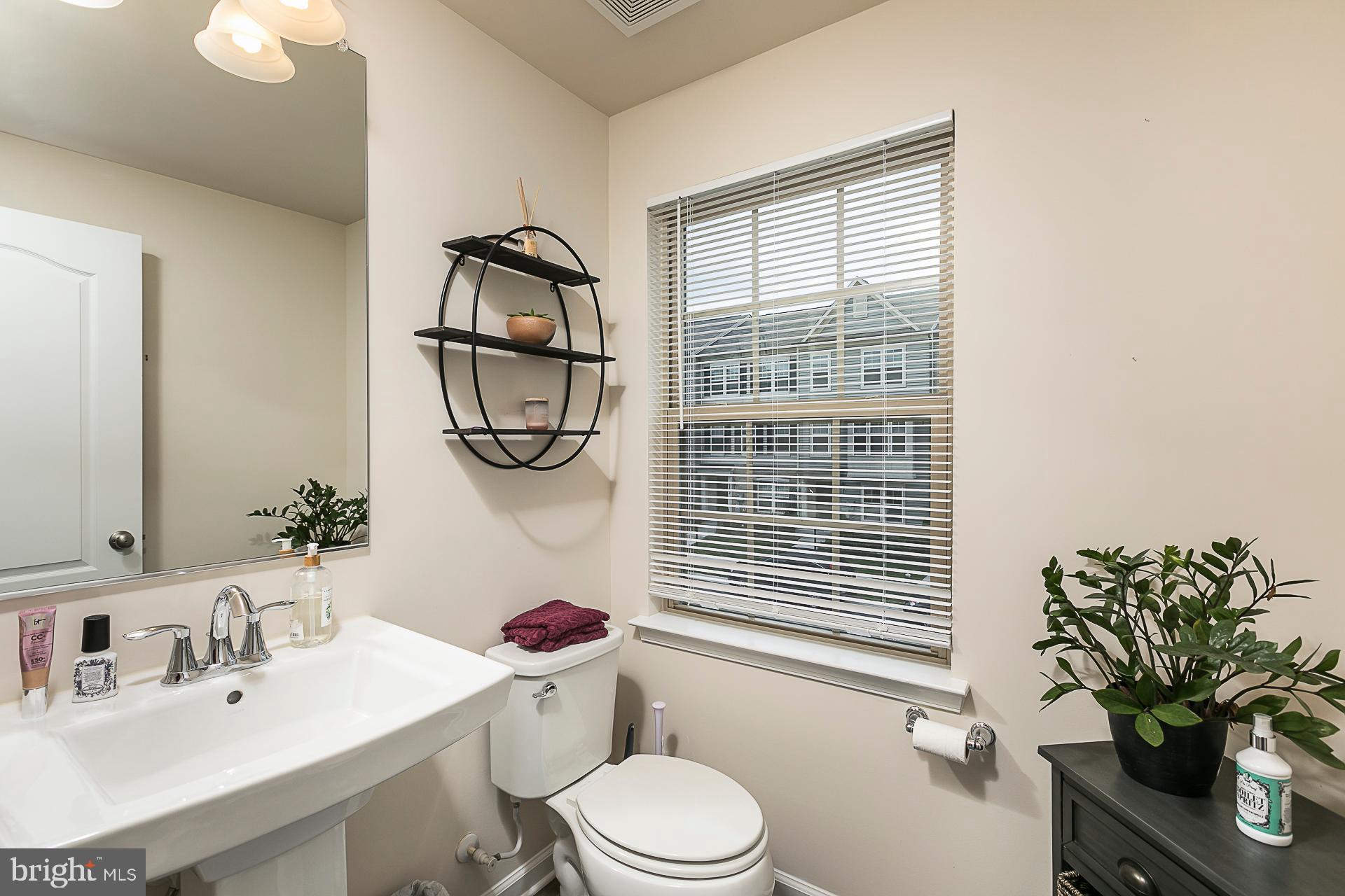 TALLYN RIDGE - Residential