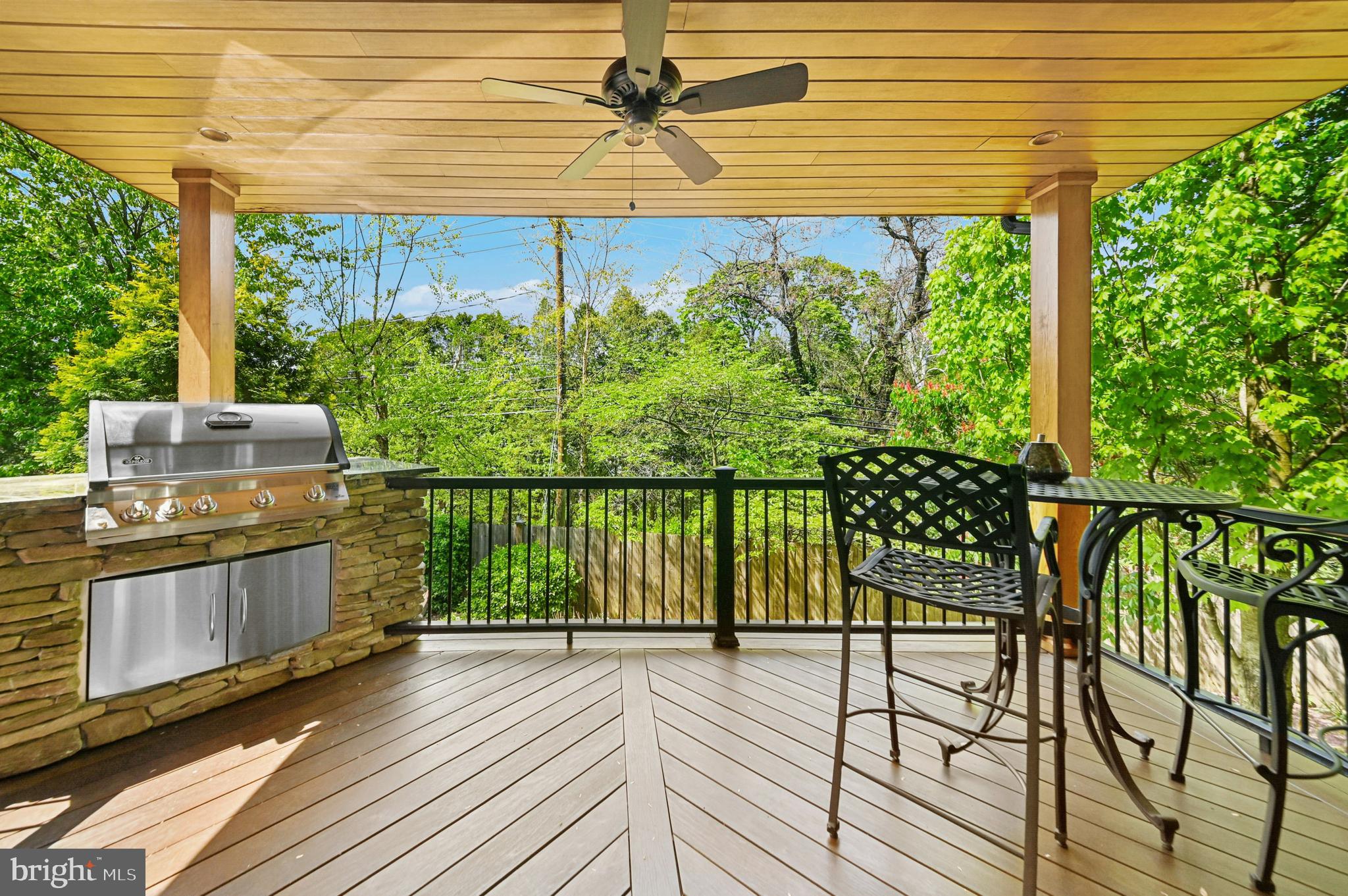 TIMBER CROSSING - Residential
