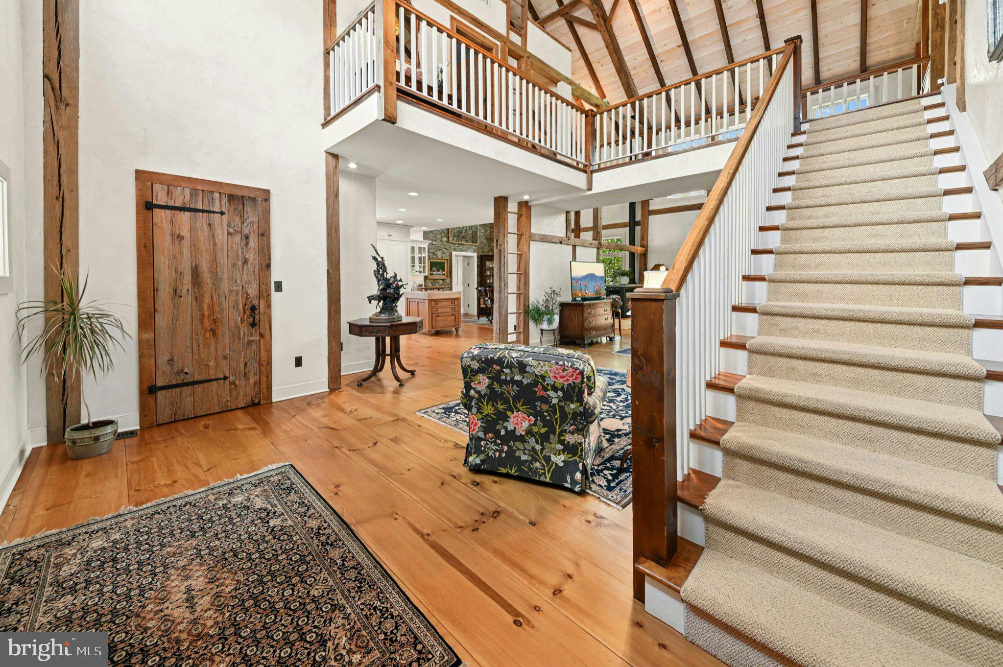 4641 OLD BETHLEHEM PIKE