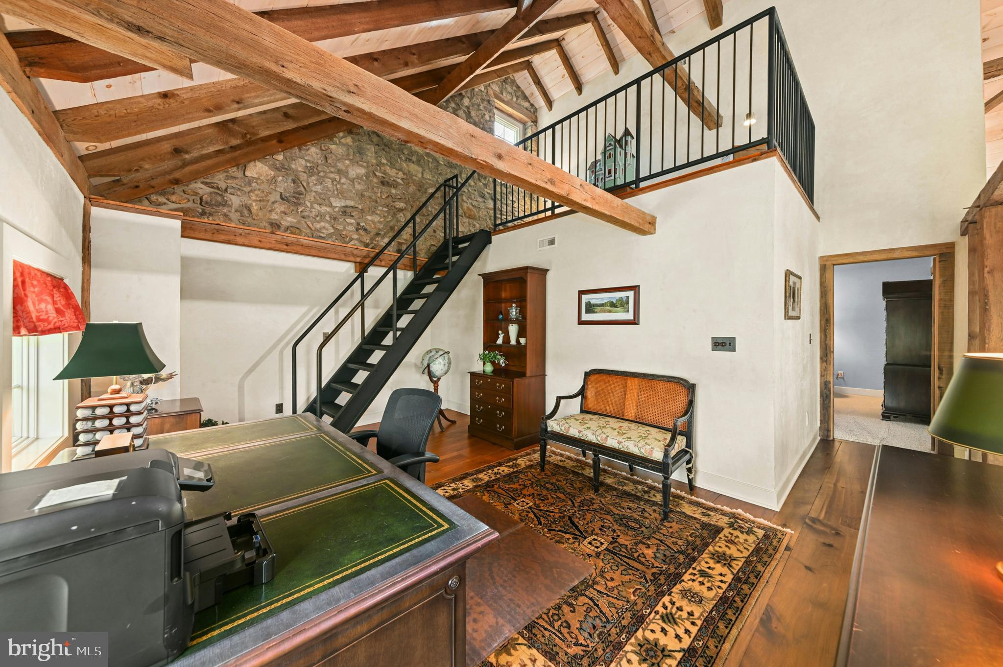 TIMBER CROSSING - Residential