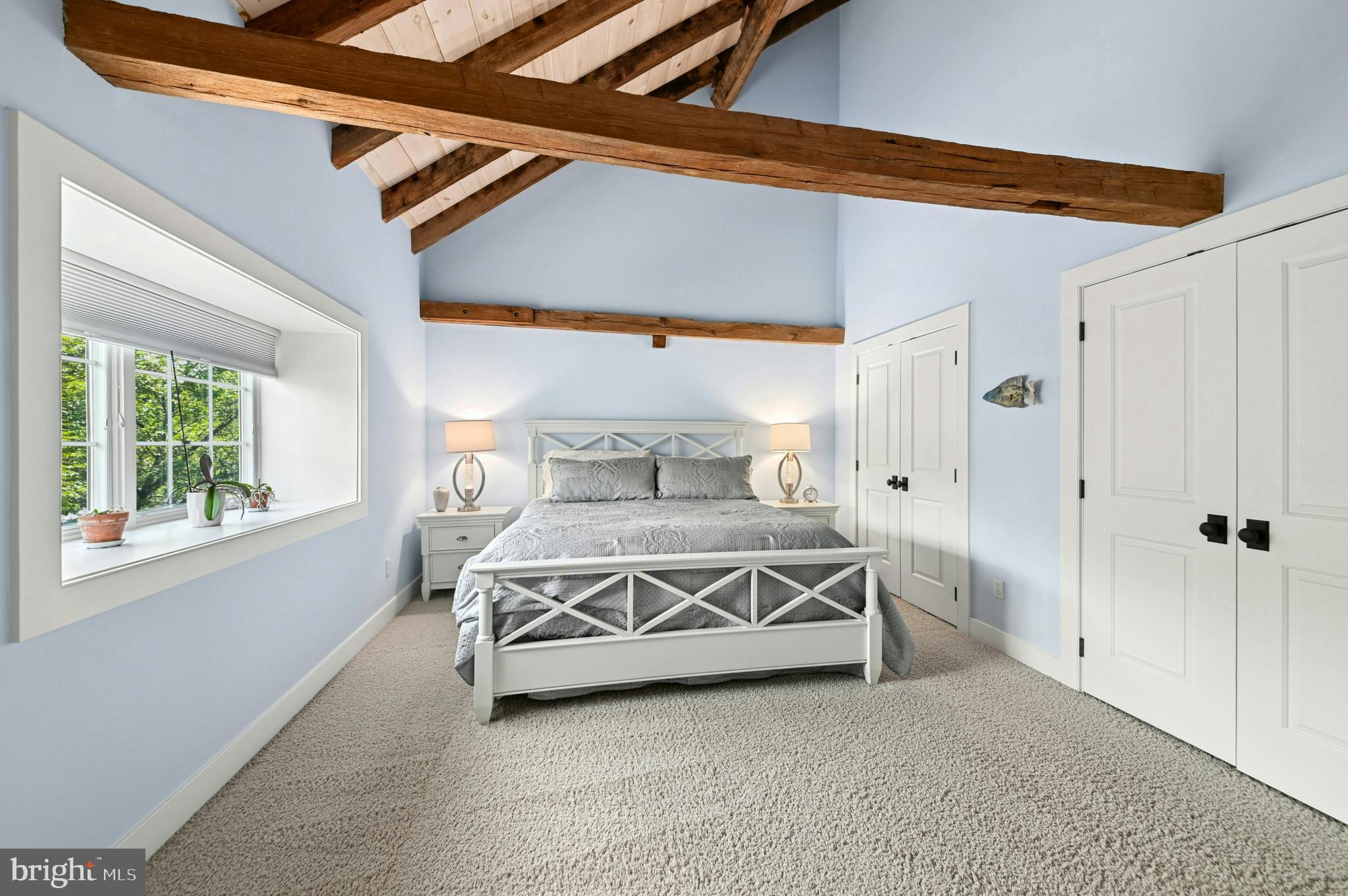 TIMBER CROSSING - Residential